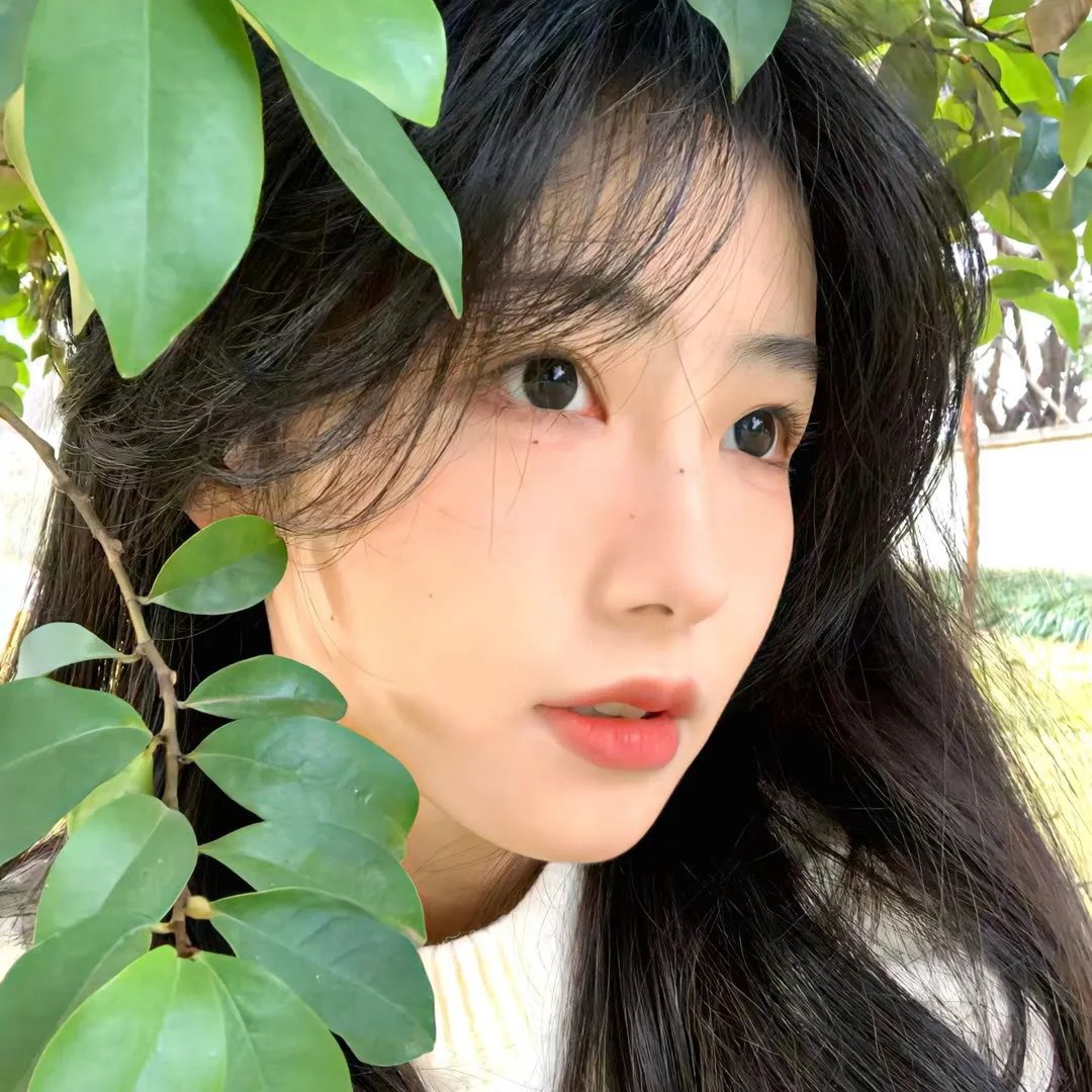 心戒