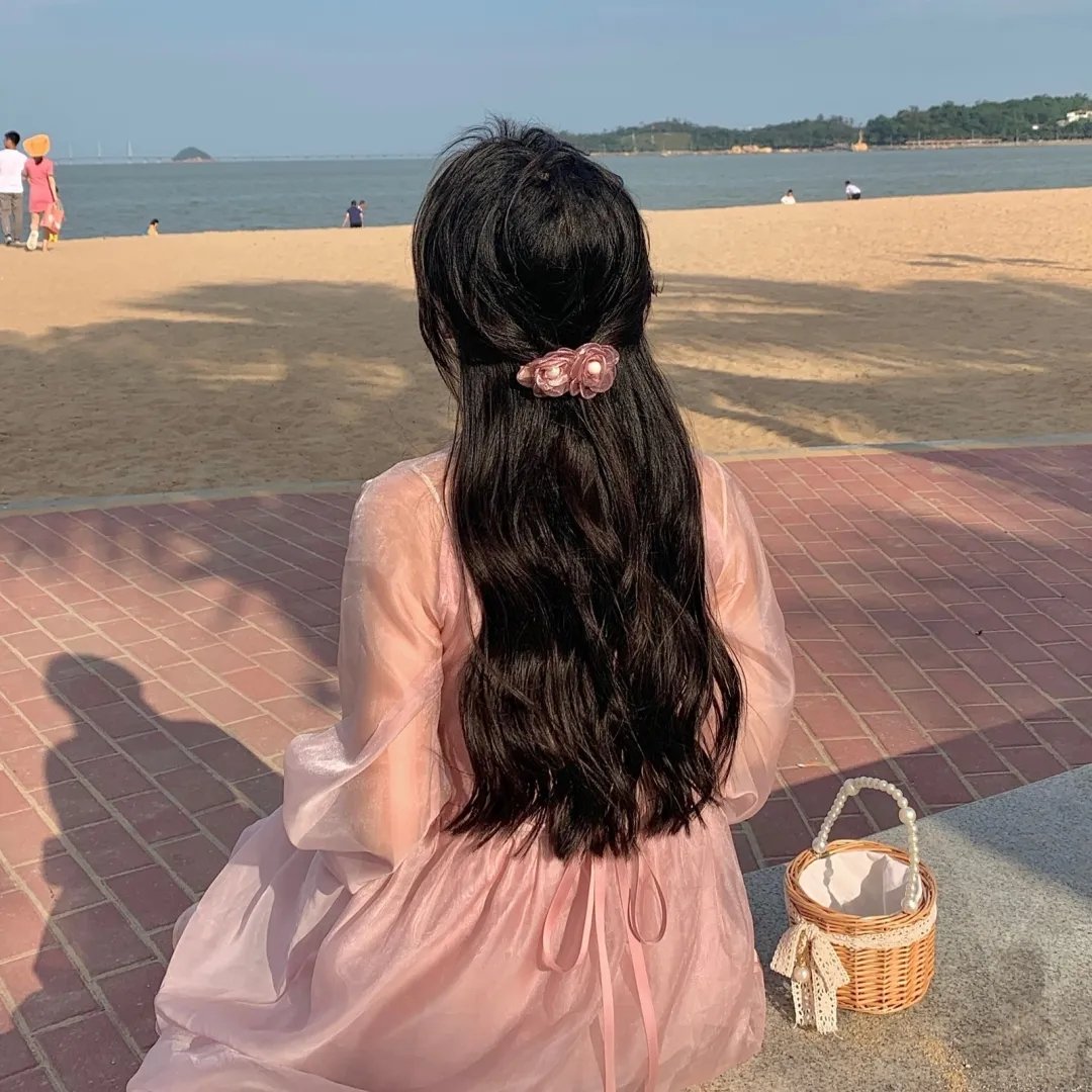 泰山得子记