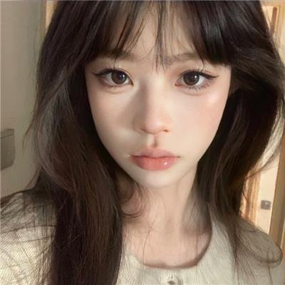笨金鱼