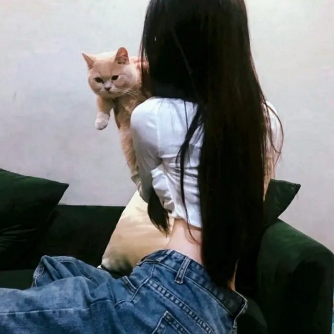 侨女日记