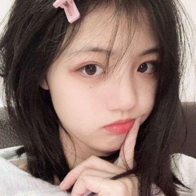 地缚少年花子君第二季