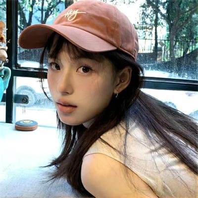 小美人鱼的奇幻冒险