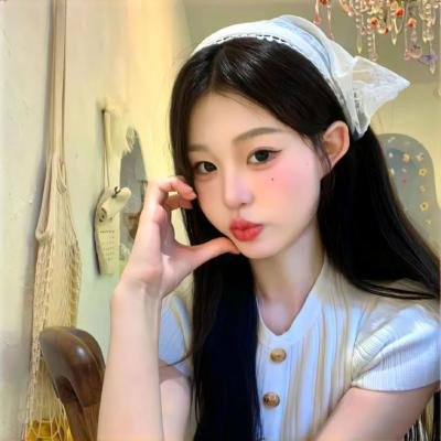 第二扇窗