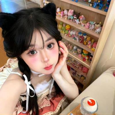 玩命追逐