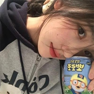 虾米小白鲸