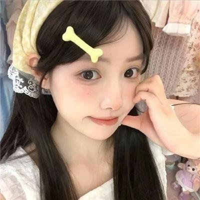 修女艾达