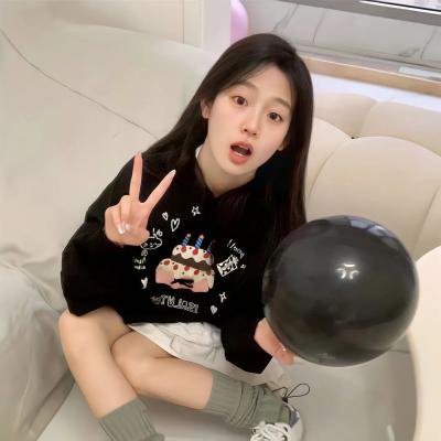 欢迎光临高中生