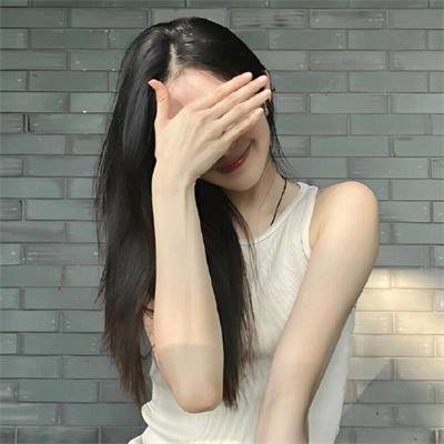 幽灵帝国
