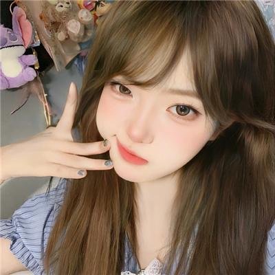 坤潘