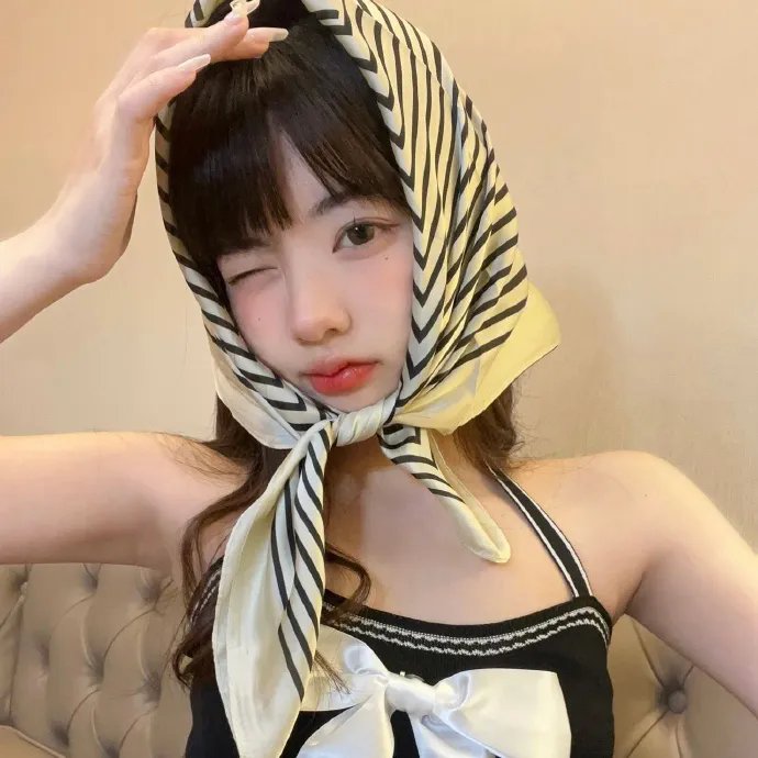 特级英雄黄继光