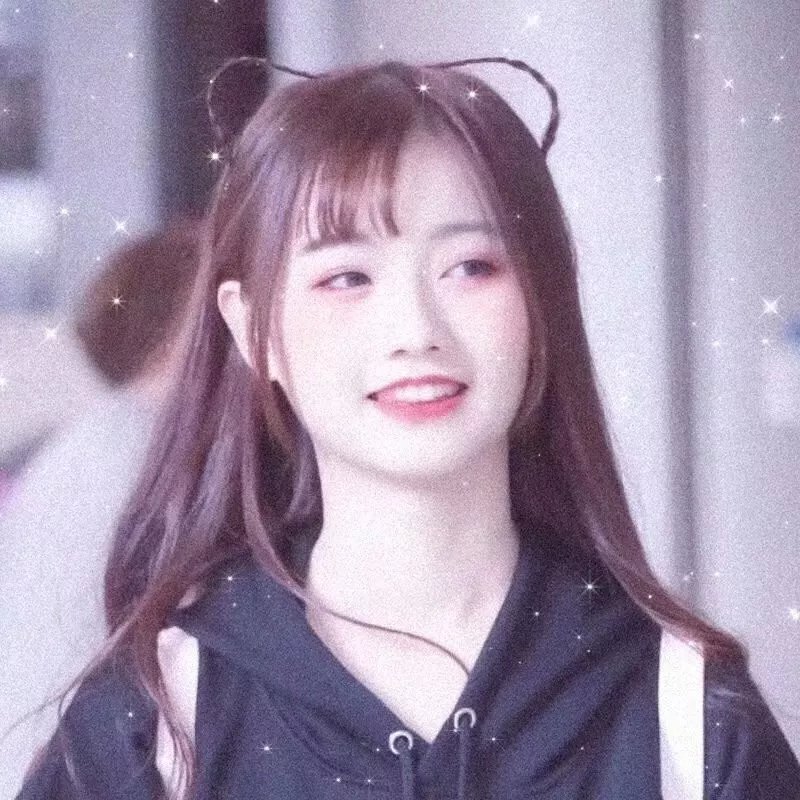 爱情骇客