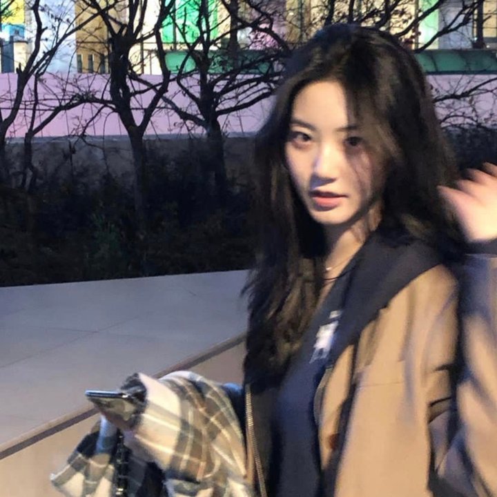 雷德·奥莱罗：万岁是谎言