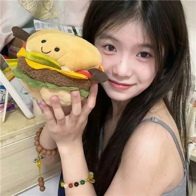 霸王别姬