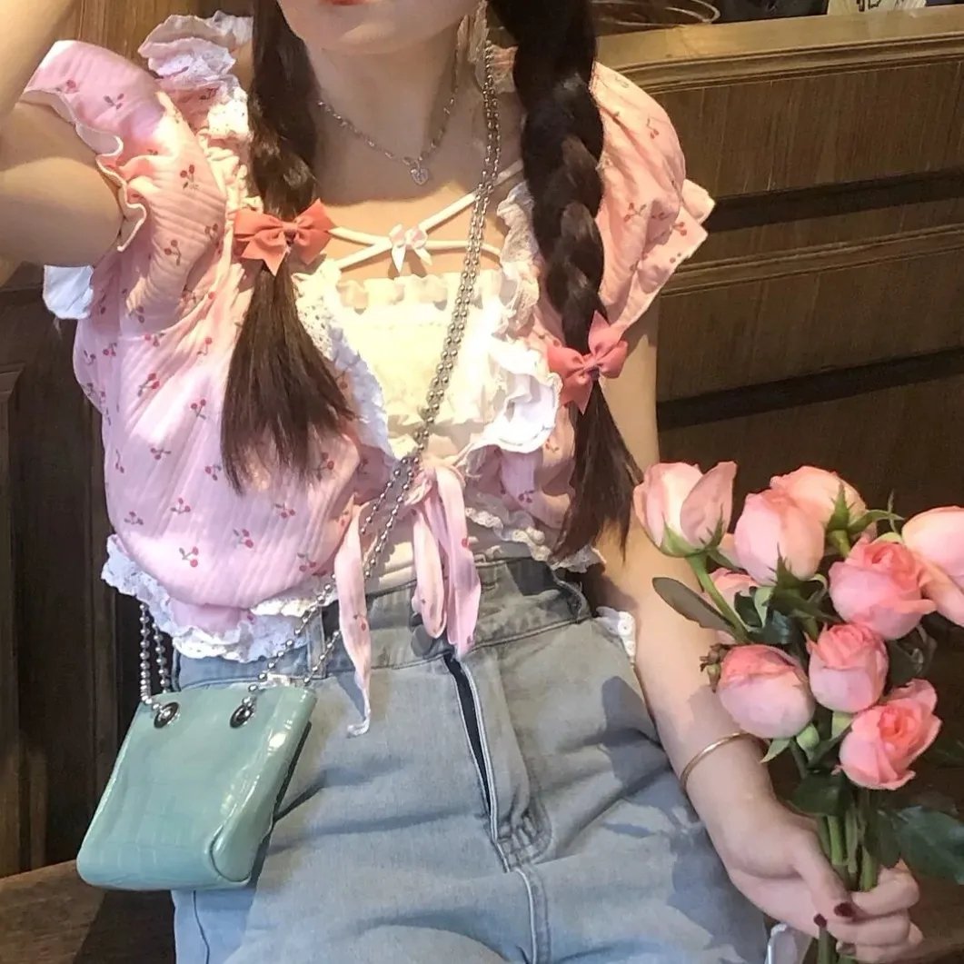 电玩先锋第二季