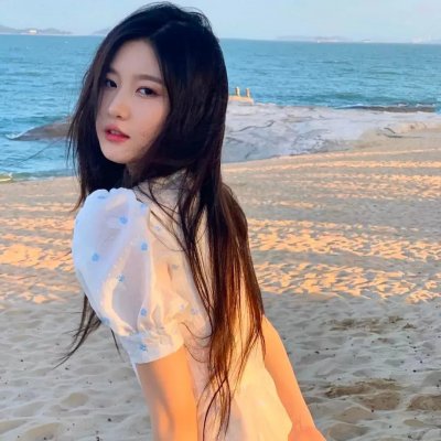 生命最后之旅