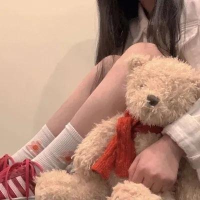 成群结伴！西顿学园