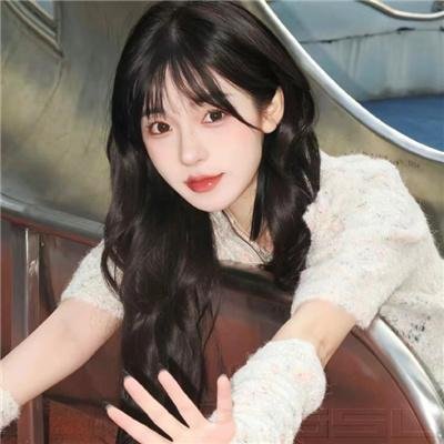 格斯的屋子