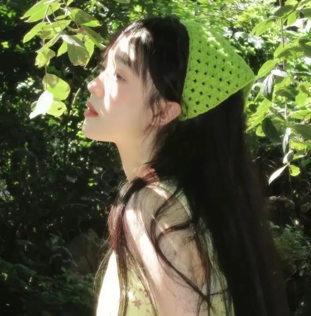 蛇发女妖