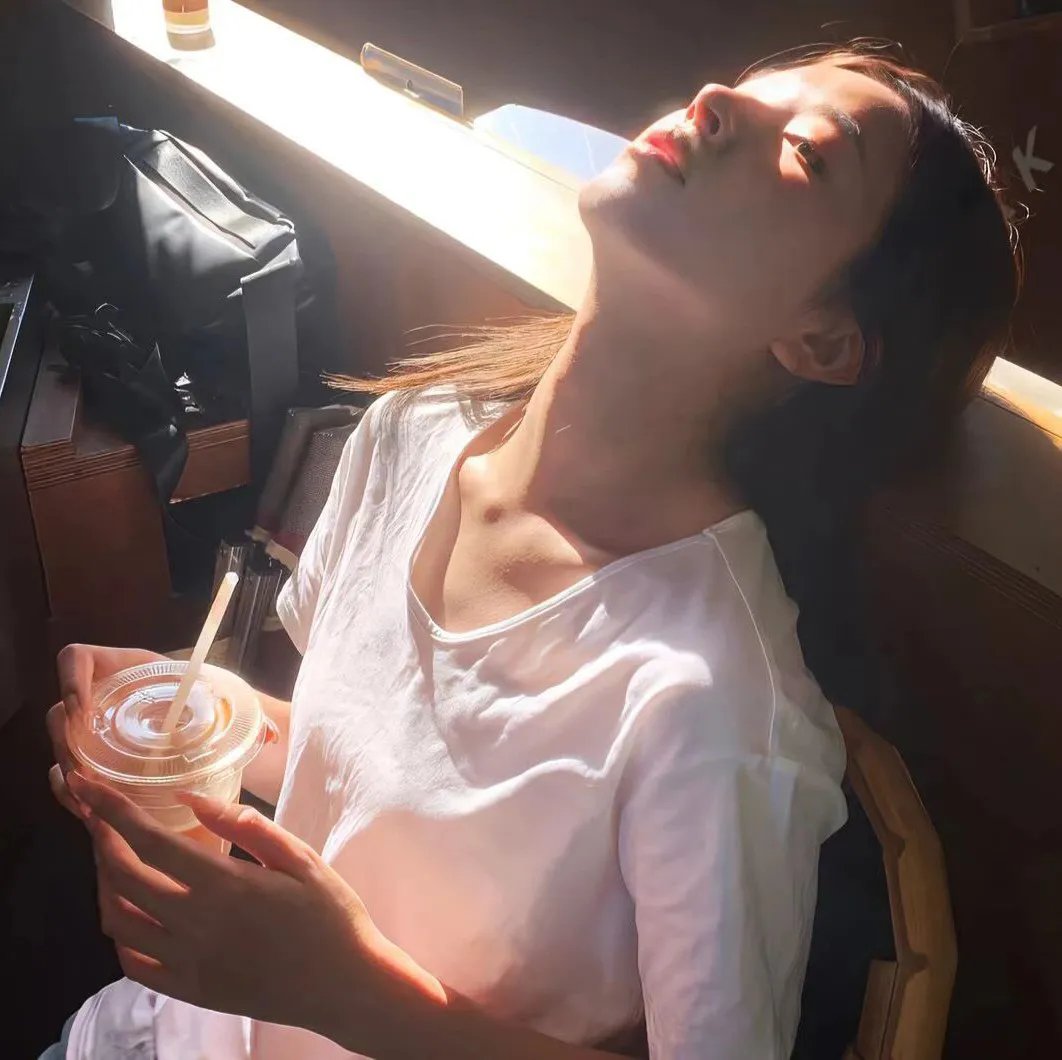 末代御医粤语