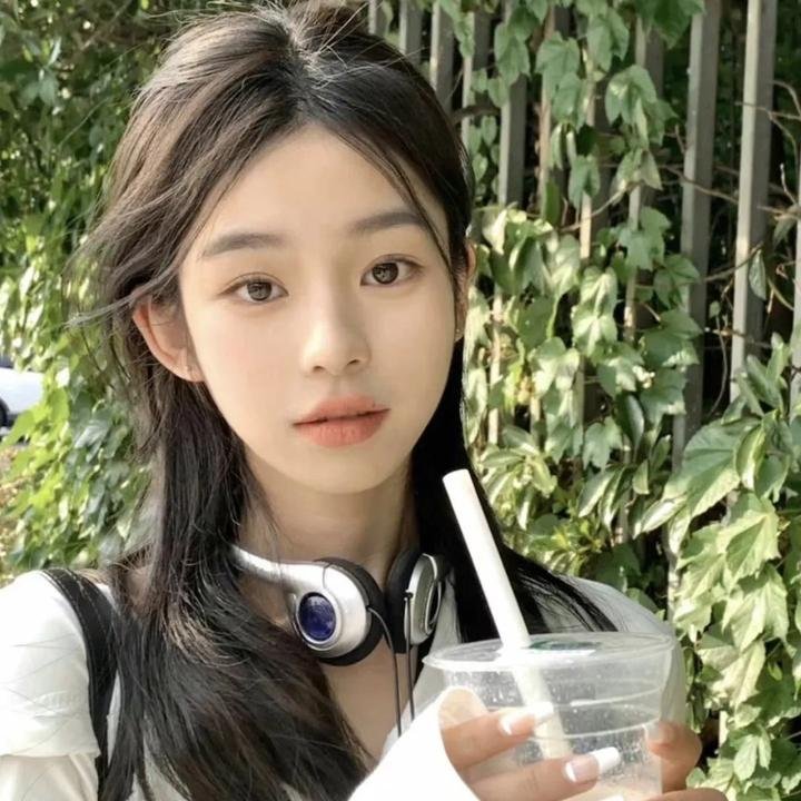 老子我最大