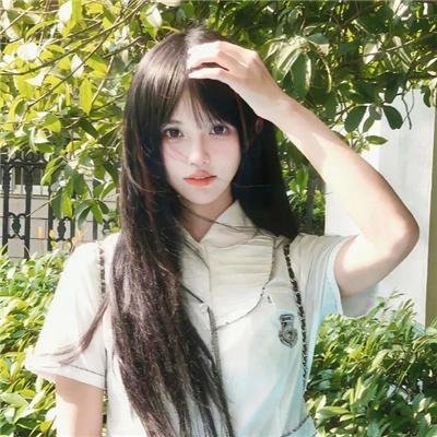 消失的财务