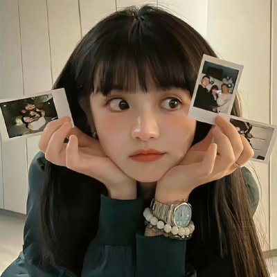 李茶的姑妈