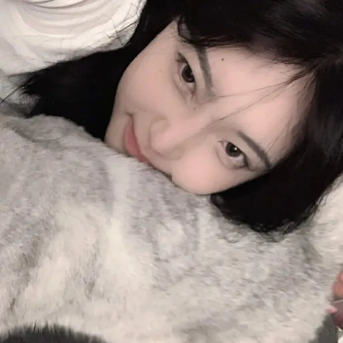 美丽长情