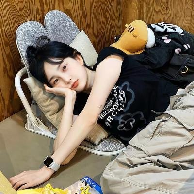 狂暴大蜈蚣